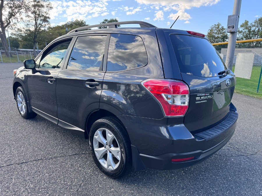 2014 Subaru Forester 4dr Auto 2.5i Premium PZEV, available for sale in Lyndhurst, New Jersey | Cars With Deals. Lyndhurst, New Jersey 2014 Subaru Forester 4dr Auto 2.5i Premium PZEV, available for sale in Lyndhurst, New Jersey | Cars With Deals. Lyndhurst, New Jersey