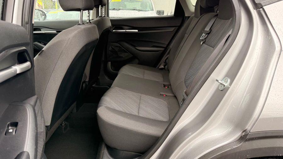 2022 Kia Seltos LX Sport Utility 4D, available for sale in Linden, New Jersey | Route 27 Auto Mall. Linden, New Jersey 2022 Kia Seltos LX Sport Utility 4D, available for sale in Linden, New Jersey | Route 27 Auto Mall. Linden, New Jersey