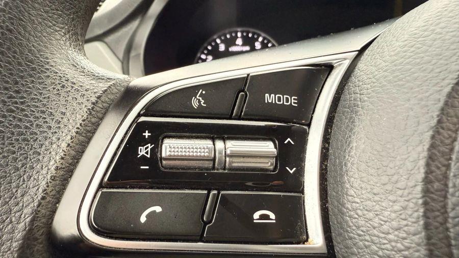 2022 Kia Seltos LX Sport Utility 4D, available for sale in Linden, New Jersey | Route 27 Auto Mall. Linden, New Jersey 2022 Kia Seltos LX Sport Utility 4D, available for sale in Linden, New Jersey | Route 27 Auto Mall. Linden, New Jersey