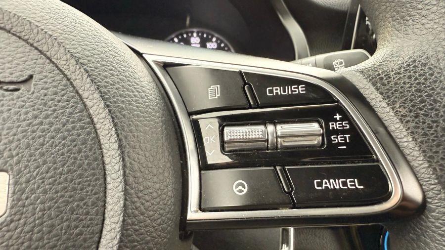 2022 Kia Seltos LX Sport Utility 4D, available for sale in Linden, New Jersey | Route 27 Auto Mall. Linden, New Jersey 2022 Kia Seltos LX Sport Utility 4D, available for sale in Linden, New Jersey | Route 27 Auto Mall. Linden, New Jersey