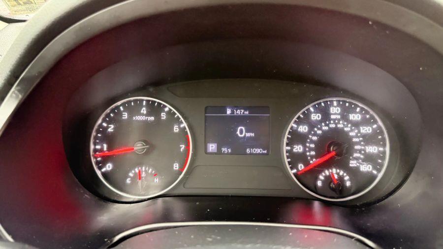 2022 Kia Seltos LX Sport Utility 4D, available for sale in Linden, New Jersey | Route 27 Auto Mall. Linden, New Jersey 2022 Kia Seltos LX Sport Utility 4D, available for sale in Linden, New Jersey | Route 27 Auto Mall. Linden, New Jersey