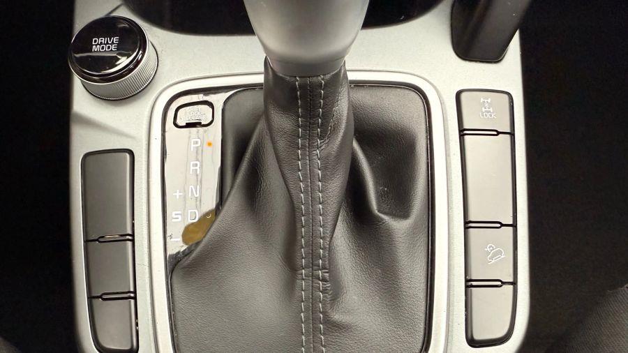 2022 Kia Seltos LX Sport Utility 4D, available for sale in Linden, New Jersey | Route 27 Auto Mall. Linden, New Jersey 2022 Kia Seltos LX Sport Utility 4D, available for sale in Linden, New Jersey | Route 27 Auto Mall. Linden, New Jersey