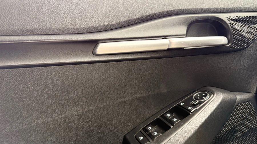 2022 Kia Seltos LX Sport Utility 4D, available for sale in Linden, New Jersey | Route 27 Auto Mall. Linden, New Jersey 2022 Kia Seltos LX Sport Utility 4D, available for sale in Linden, New Jersey | Route 27 Auto Mall. Linden, New Jersey