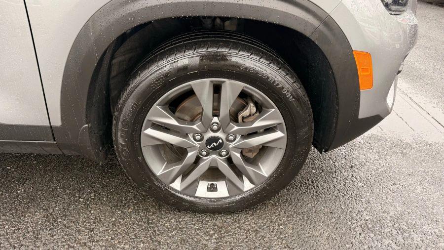 2022 Kia Seltos LX Sport Utility 4D, available for sale in Linden, New Jersey | Route 27 Auto Mall. Linden, New Jersey 2022 Kia Seltos LX Sport Utility 4D, available for sale in Linden, New Jersey | Route 27 Auto Mall. Linden, New Jersey