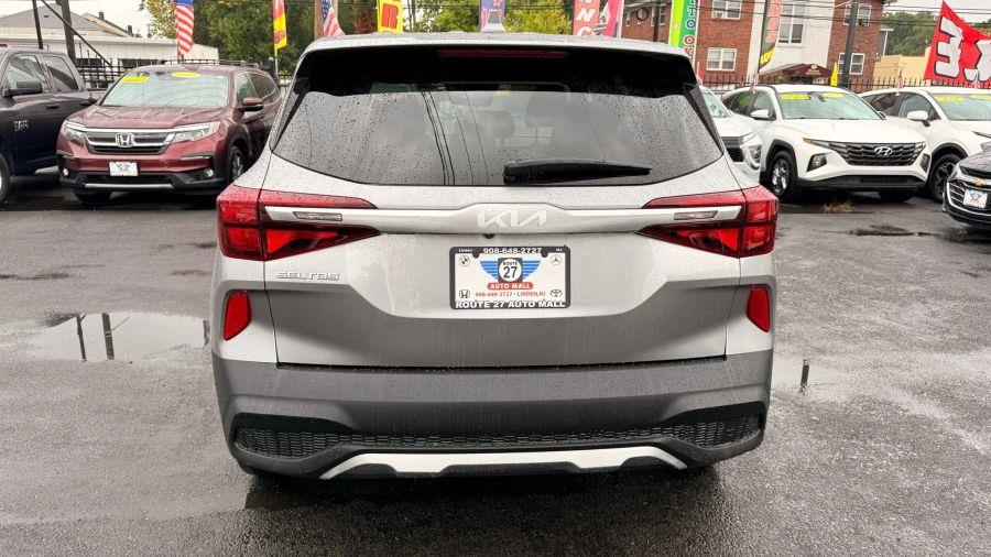2022 Kia Seltos LX Sport Utility 4D, available for sale in Linden, New Jersey | Route 27 Auto Mall. Linden, New Jersey 2022 Kia Seltos LX Sport Utility 4D, available for sale in Linden, New Jersey | Route 27 Auto Mall. Linden, New Jersey