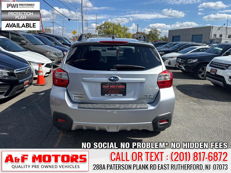 2013 Subaru XV Crosstrek 5dr Auto 2.0i Premium, available for sale in East Rutherford, New Jersey | A&F Motors LLC. East Rutherford, New Jersey 2013 Subaru XV Crosstrek 5dr Auto 2.0i Premium, available for sale in East Rutherford, New Jersey | A&F Motors LLC. East Rutherford, New Jersey