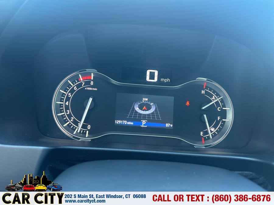 2016 Honda Pilot AWD 4dr Elite w/RES & Navi, available for sale in East Windsor, Connecticut | Car City LLC. East Windsor, Connecticut 2016 Honda Pilot AWD 4dr Elite w/RES & Navi, available for sale in East Windsor, Connecticut | Car City LLC. East Windsor, Connecticut