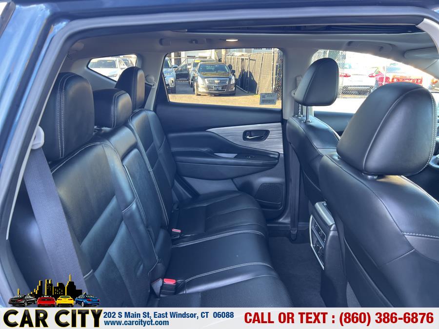 2016 Nissan Murano AWD 4dr platinum, available for sale in East Windsor, Connecticut | Car City LLC. East Windsor, Connecticut 2016 Nissan Murano AWD 4dr platinum, available for sale in East Windsor, Connecticut | Car City LLC. East Windsor, Connecticut