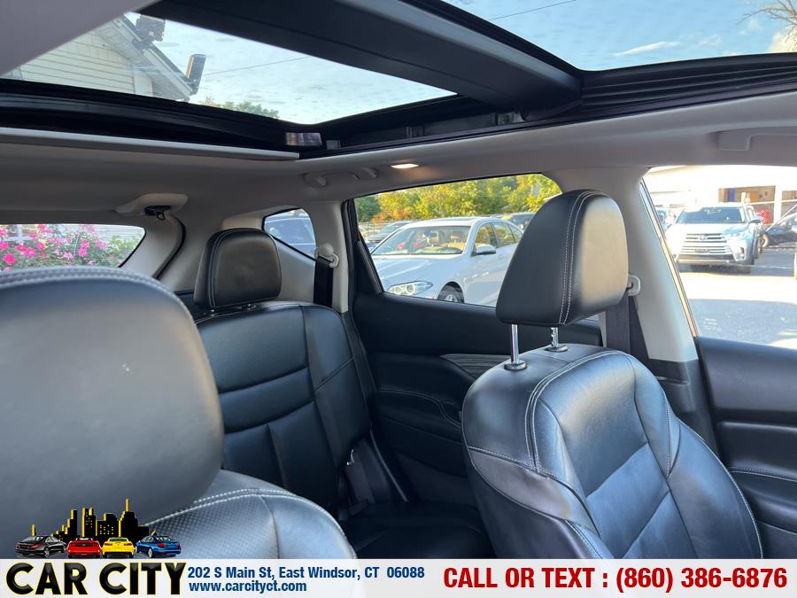 2016 Nissan Murano AWD 4dr platinum, available for sale in East Windsor, Connecticut | Car City LLC. East Windsor, Connecticut 2016 Nissan Murano AWD 4dr platinum, available for sale in East Windsor, Connecticut | Car City LLC. East Windsor, Connecticut