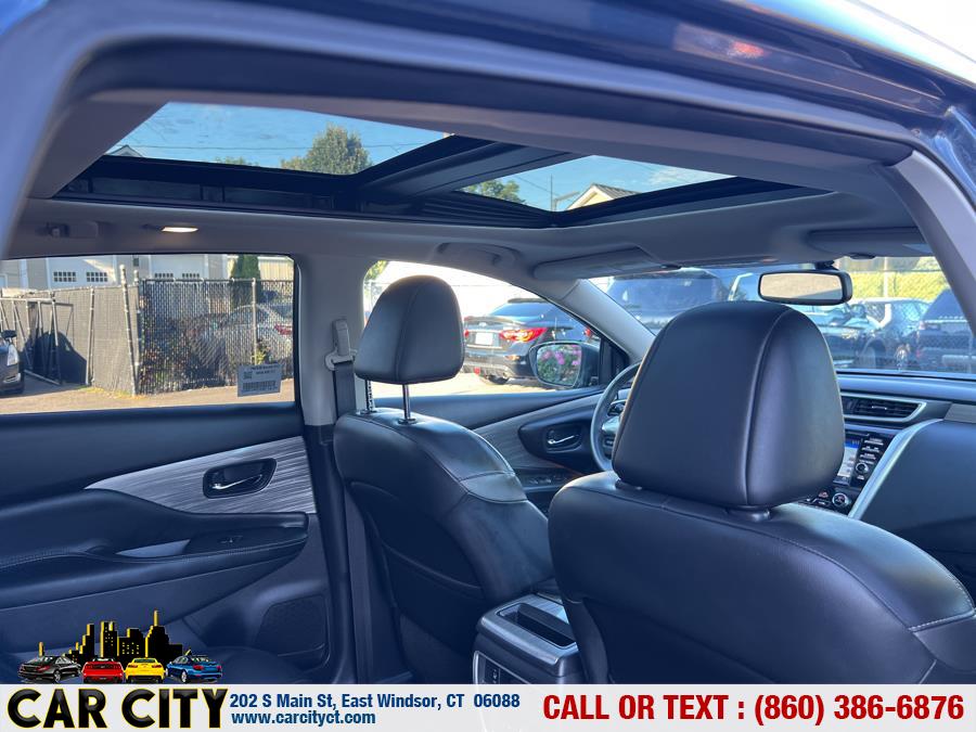 2016 Nissan Murano AWD 4dr platinum, available for sale in East Windsor, Connecticut | Car City LLC. East Windsor, Connecticut 2016 Nissan Murano AWD 4dr platinum, available for sale in East Windsor, Connecticut | Car City LLC. East Windsor, Connecticut