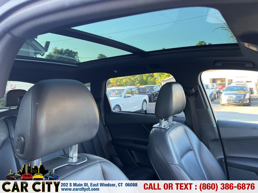 2017 Audi Q7 3.0 TFSI Premium Plus, available for sale in East Windsor, Connecticut | Car City LLC. East Windsor, Connecticut 2017 Audi Q7 3.0 TFSI Premium Plus, available for sale in East Windsor, Connecticut | Car City LLC. East Windsor, Connecticut