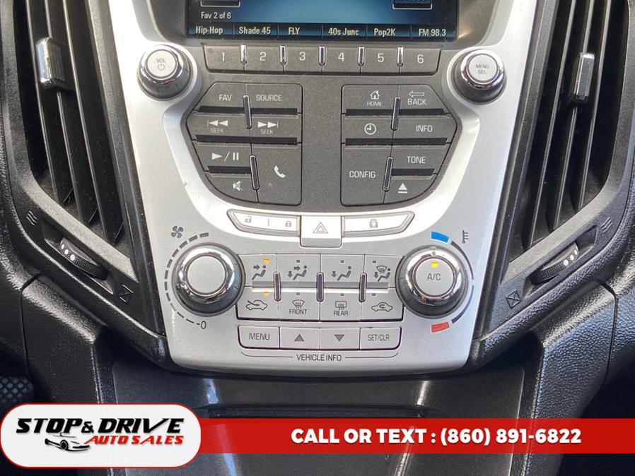 2015 Chevrolet Equinox AWD 4dr LT w/1LT, available for sale in East Windsor, Connecticut | Stop & Drive Auto Sales. East Windsor, Connecticut 2015 Chevrolet Equinox AWD 4dr LT w/1LT, available for sale in East Windsor, Connecticut | Stop & Drive Auto Sales. East Windsor, Connecticut