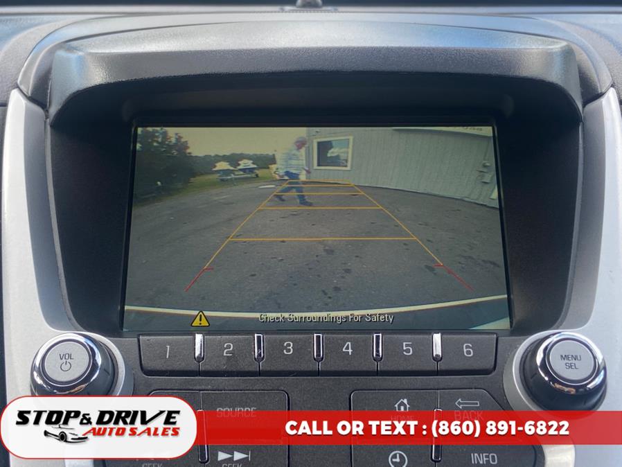 2015 Chevrolet Equinox AWD 4dr LT w/1LT, available for sale in East Windsor, Connecticut | Stop & Drive Auto Sales. East Windsor, Connecticut 2015 Chevrolet Equinox AWD 4dr LT w/1LT, available for sale in East Windsor, Connecticut | Stop & Drive Auto Sales. East Windsor, Connecticut