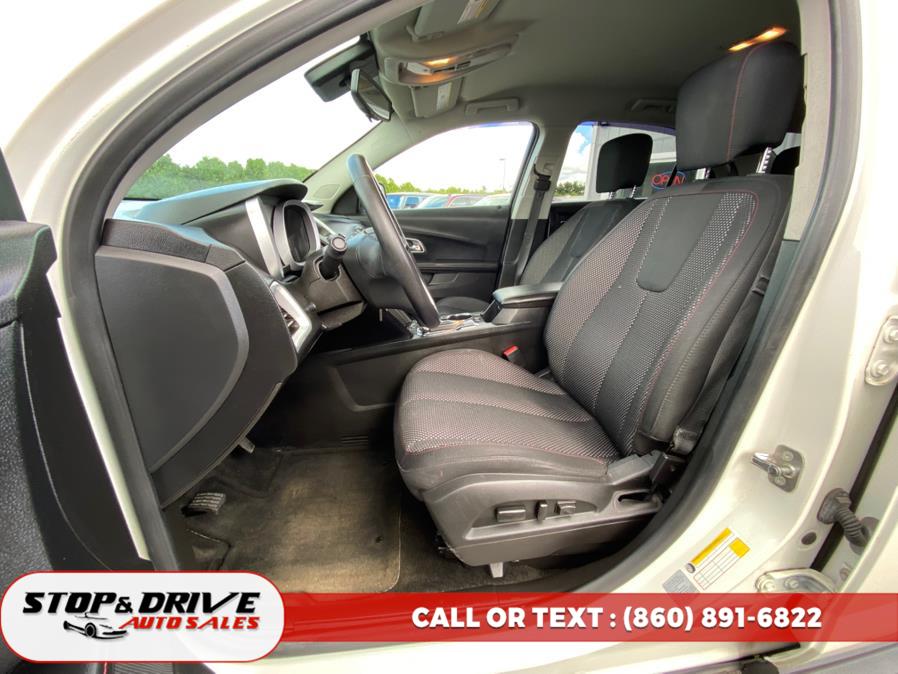 2015 Chevrolet Equinox AWD 4dr LT w/1LT, available for sale in East Windsor, Connecticut | Stop & Drive Auto Sales. East Windsor, Connecticut 2015 Chevrolet Equinox AWD 4dr LT w/1LT, available for sale in East Windsor, Connecticut | Stop & Drive Auto Sales. East Windsor, Connecticut