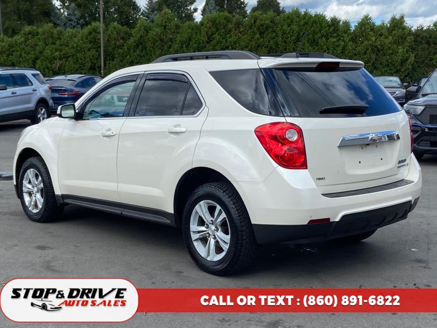 2015 Chevrolet Equinox AWD 4dr LT w/1LT, available for sale in East Windsor, Connecticut | Stop & Drive Auto Sales. East Windsor, Connecticut 2015 Chevrolet Equinox AWD 4dr LT w/1LT, available for sale in East Windsor, Connecticut | Stop & Drive Auto Sales. East Windsor, Connecticut