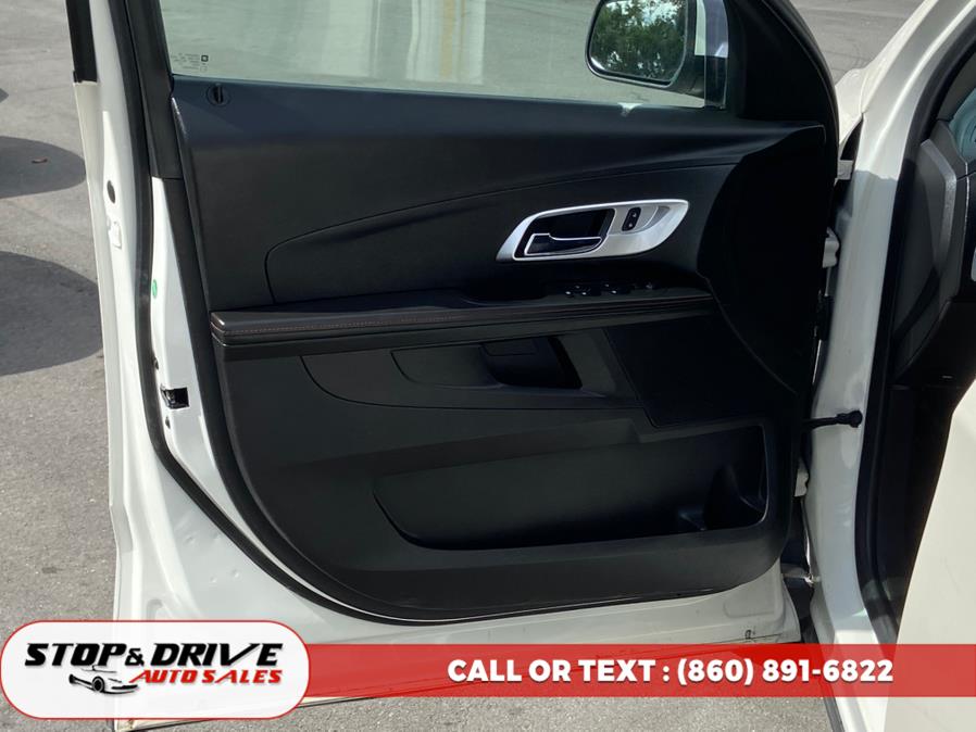 2015 Chevrolet Equinox AWD 4dr LT w/1LT, available for sale in East Windsor, Connecticut | Stop & Drive Auto Sales. East Windsor, Connecticut 2015 Chevrolet Equinox AWD 4dr LT w/1LT, available for sale in East Windsor, Connecticut | Stop & Drive Auto Sales. East Windsor, Connecticut