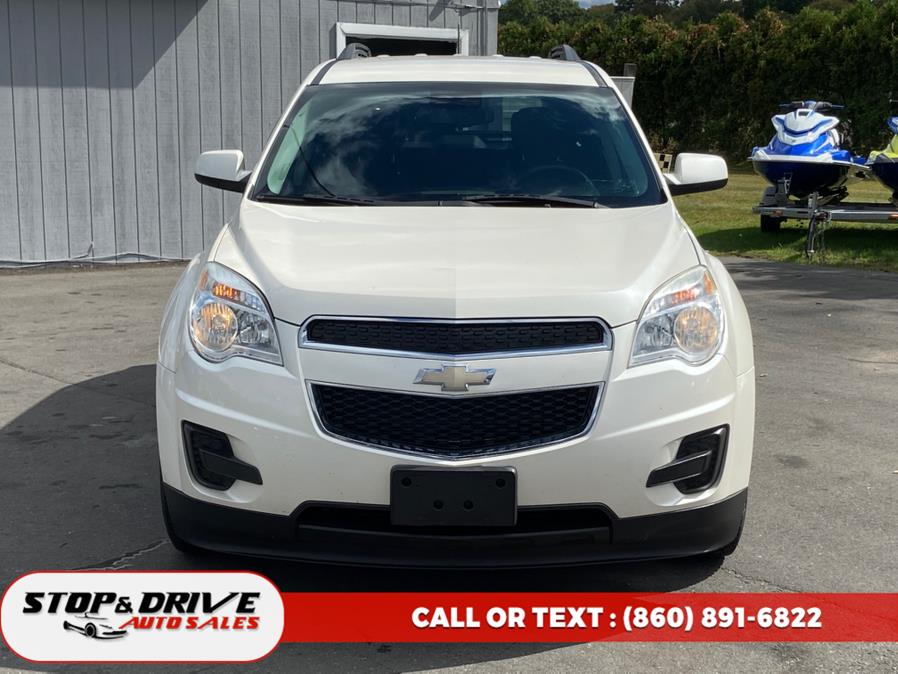 2015 Chevrolet Equinox AWD 4dr LT w/1LT, available for sale in East Windsor, Connecticut | Stop & Drive Auto Sales. East Windsor, Connecticut 2015 Chevrolet Equinox AWD 4dr LT w/1LT, available for sale in East Windsor, Connecticut | Stop & Drive Auto Sales. East Windsor, Connecticut