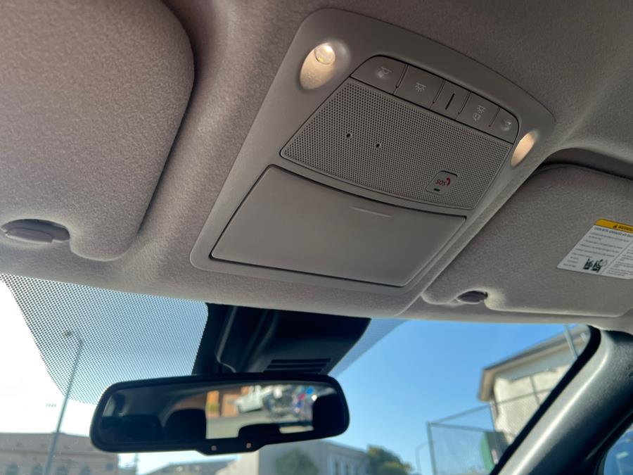 2024 Nissan LEAF SV PLUS, available for sale in Daly City, California | Green Light Auto Wholesale. Daly City, California 2024 Nissan LEAF SV PLUS, available for sale in Daly City, California | Green Light Auto Wholesale. Daly City, California