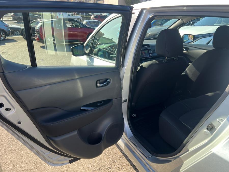 2024 Nissan LEAF SV PLUS, available for sale in Daly City, California | Green Light Auto Wholesale. Daly City, California 2024 Nissan LEAF SV PLUS, available for sale in Daly City, California | Green Light Auto Wholesale. Daly City, California