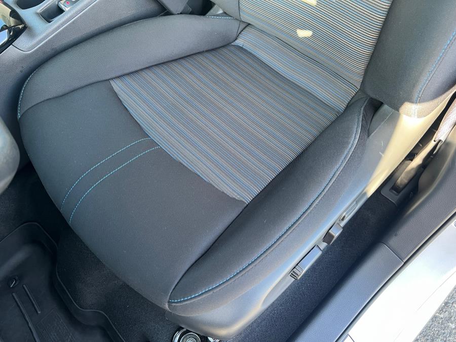 2024 Nissan LEAF SV PLUS, available for sale in Daly City, California | Green Light Auto Wholesale. Daly City, California 2024 Nissan LEAF SV PLUS, available for sale in Daly City, California | Green Light Auto Wholesale. Daly City, California