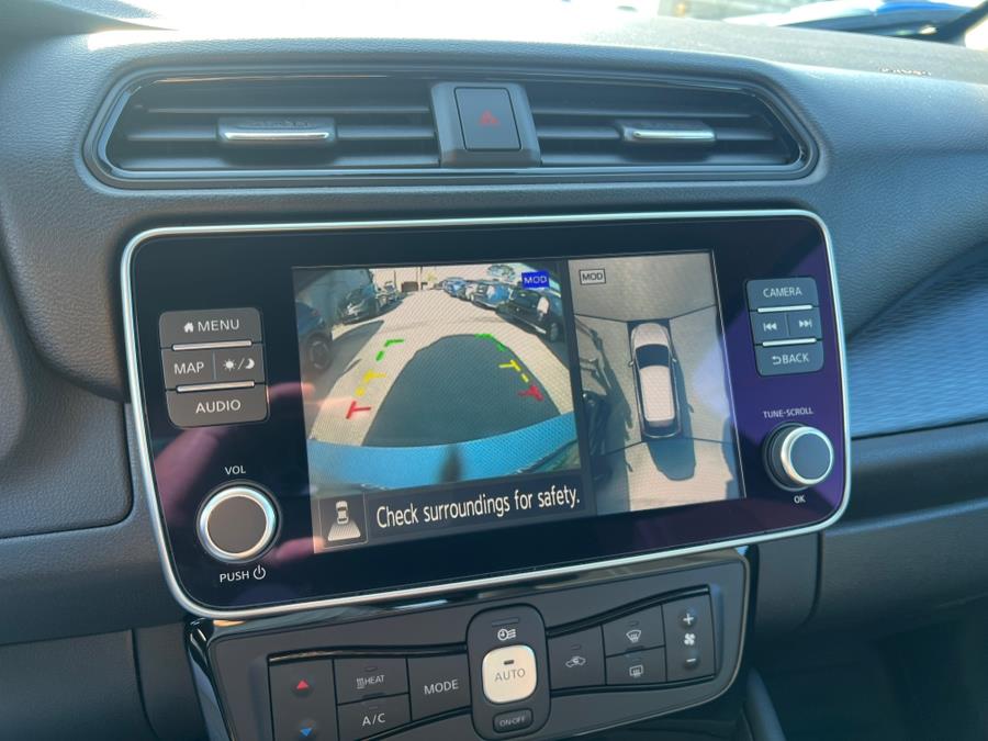 2024 Nissan LEAF SV PLUS, available for sale in Daly City, California | Green Light Auto Wholesale. Daly City, California 2024 Nissan LEAF SV PLUS, available for sale in Daly City, California | Green Light Auto Wholesale. Daly City, California