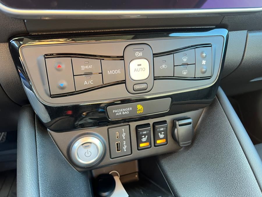 2024 Nissan LEAF SV PLUS, available for sale in Daly City, California | Green Light Auto Wholesale. Daly City, California 2024 Nissan LEAF SV PLUS, available for sale in Daly City, California | Green Light Auto Wholesale. Daly City, California