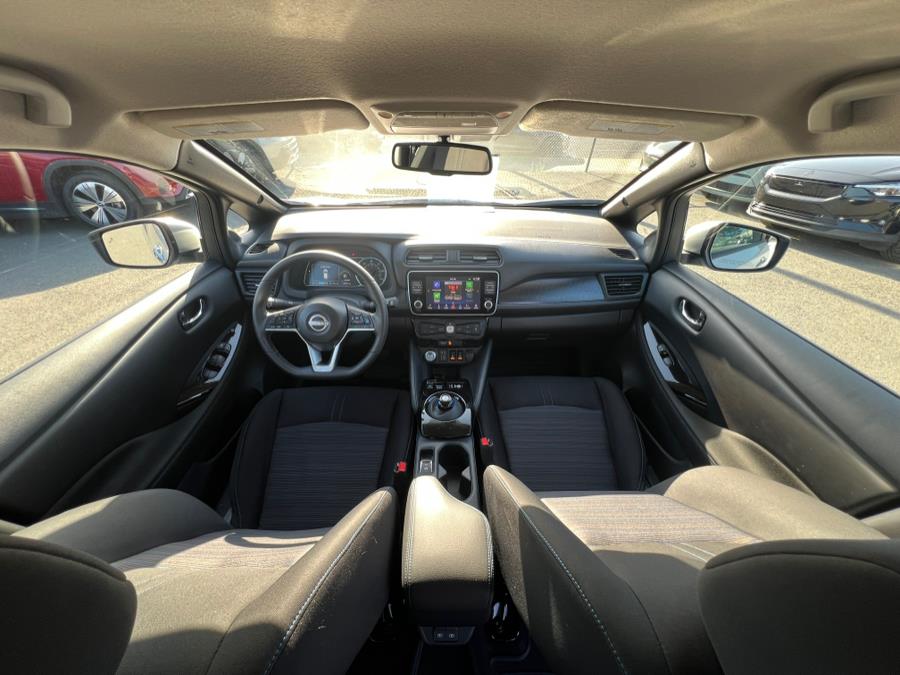 2024 Nissan LEAF SV PLUS, available for sale in Daly City, California | Green Light Auto Wholesale. Daly City, California 2024 Nissan LEAF SV PLUS, available for sale in Daly City, California | Green Light Auto Wholesale. Daly City, California