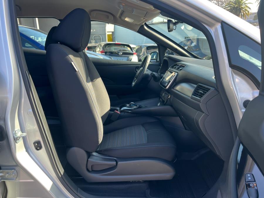 2024 Nissan LEAF SV PLUS, available for sale in Daly City, California | Green Light Auto Wholesale. Daly City, California 2024 Nissan LEAF SV PLUS, available for sale in Daly City, California | Green Light Auto Wholesale. Daly City, California