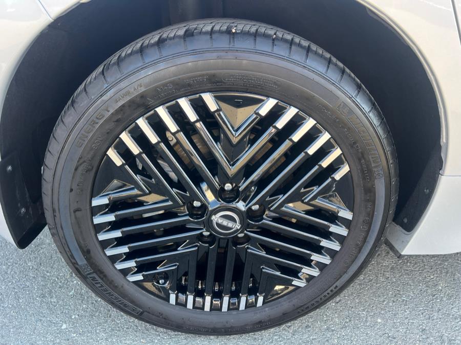 2024 Nissan LEAF SV PLUS, available for sale in Daly City, California | Green Light Auto Wholesale. Daly City, California 2024 Nissan LEAF SV PLUS, available for sale in Daly City, California | Green Light Auto Wholesale. Daly City, California