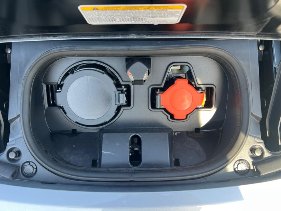 2024 Nissan LEAF SV PLUS, available for sale in Daly City, California | Green Light Auto Wholesale. Daly City, California 2024 Nissan LEAF SV PLUS, available for sale in Daly City, California | Green Light Auto Wholesale. Daly City, California