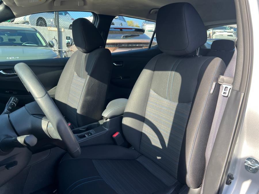 2024 Nissan LEAF SV PLUS, available for sale in Daly City, California | Green Light Auto Wholesale. Daly City, California 2024 Nissan LEAF SV PLUS, available for sale in Daly City, California | Green Light Auto Wholesale. Daly City, California