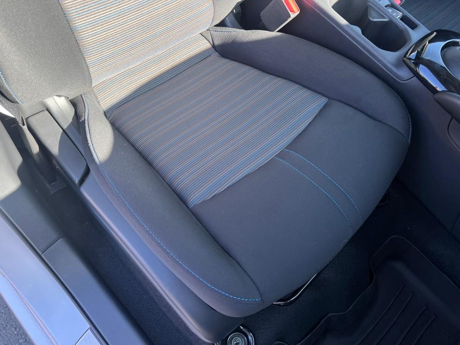 2024 Nissan LEAF SV PLUS, available for sale in Daly City, California | Green Light Auto Wholesale. Daly City, California 2024 Nissan LEAF SV PLUS, available for sale in Daly City, California | Green Light Auto Wholesale. Daly City, California