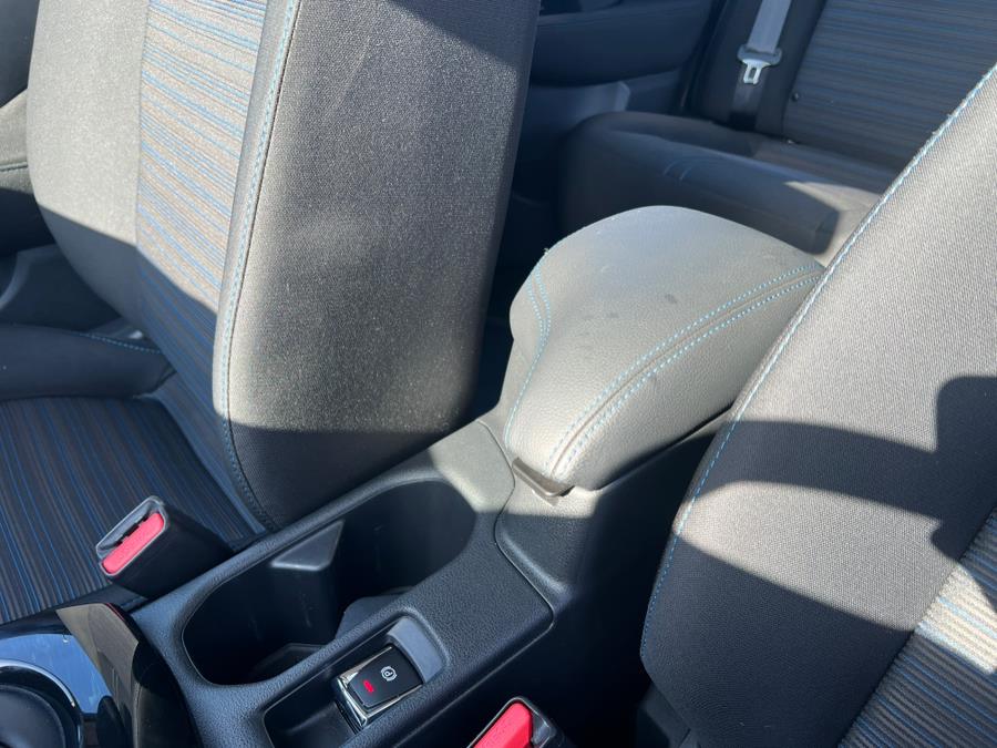 2024 Nissan LEAF SV PLUS, available for sale in Daly City, California | Green Light Auto Wholesale. Daly City, California 2024 Nissan LEAF SV PLUS, available for sale in Daly City, California | Green Light Auto Wholesale. Daly City, California