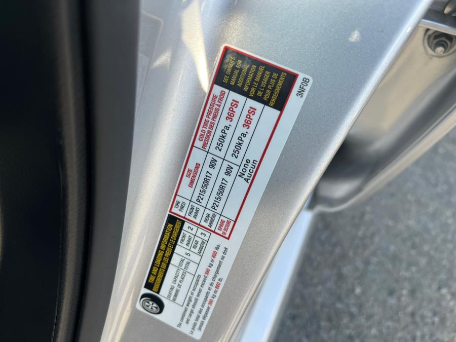 2024 Nissan LEAF SV PLUS, available for sale in Daly City, California | Green Light Auto Wholesale. Daly City, California 2024 Nissan LEAF SV PLUS, available for sale in Daly City, California | Green Light Auto Wholesale. Daly City, California