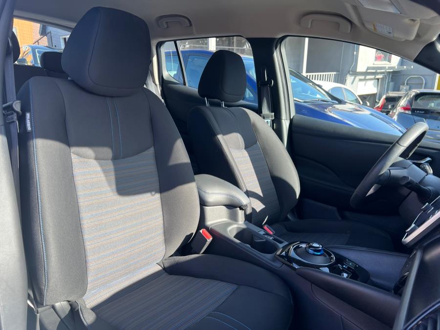 2024 Nissan LEAF SV PLUS, available for sale in Daly City, California | Green Light Auto Wholesale. Daly City, California 2024 Nissan LEAF SV PLUS, available for sale in Daly City, California | Green Light Auto Wholesale. Daly City, California