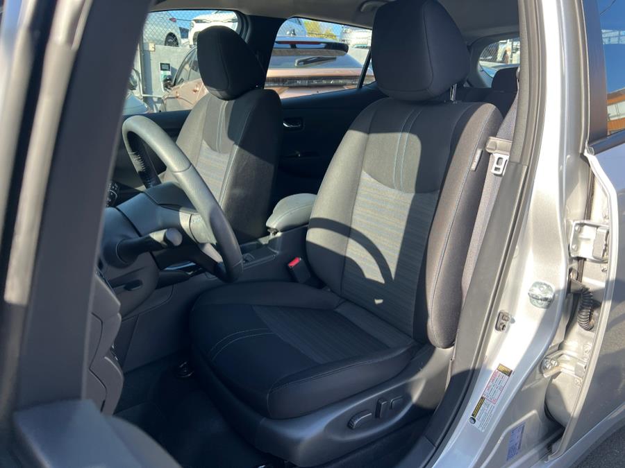 2024 Nissan LEAF SV PLUS, available for sale in Daly City, California | Green Light Auto Wholesale. Daly City, California 2024 Nissan LEAF SV PLUS, available for sale in Daly City, California | Green Light Auto Wholesale. Daly City, California