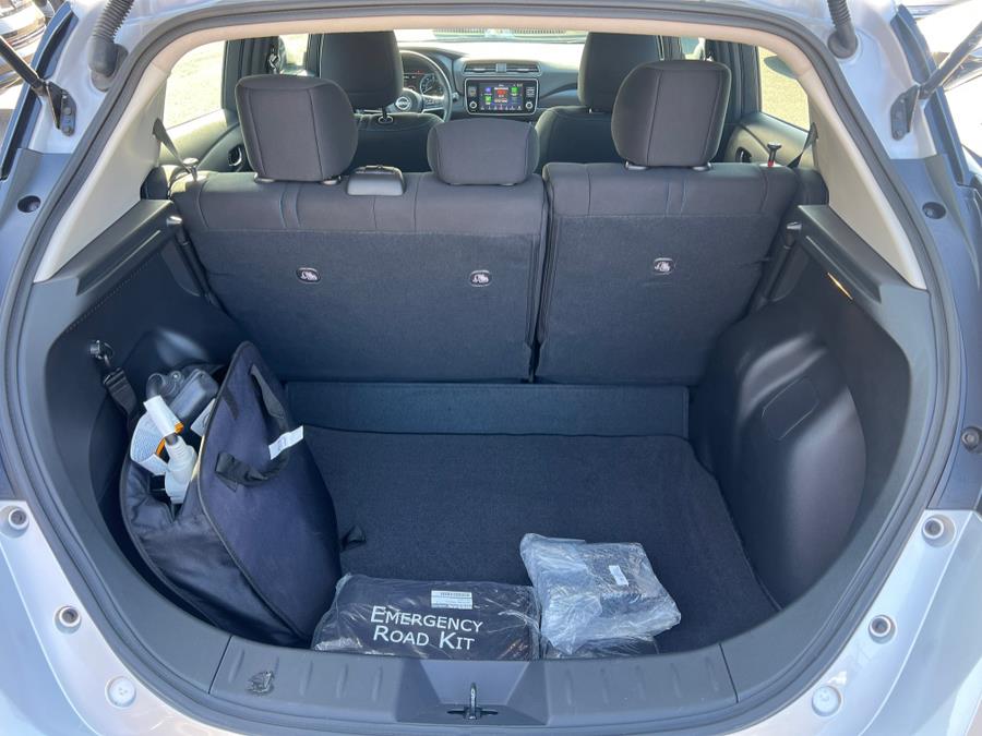 2024 Nissan LEAF SV PLUS, available for sale in Daly City, California | Green Light Auto Wholesale. Daly City, California 2024 Nissan LEAF SV PLUS, available for sale in Daly City, California | Green Light Auto Wholesale. Daly City, California