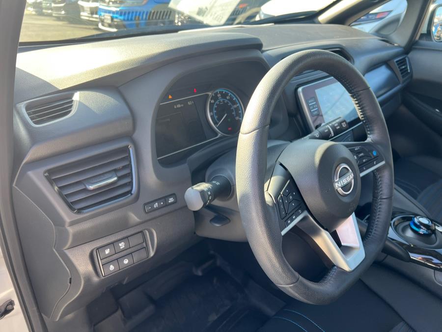 2024 Nissan LEAF SV PLUS, available for sale in Daly City, California | Green Light Auto Wholesale. Daly City, California 2024 Nissan LEAF SV PLUS, available for sale in Daly City, California | Green Light Auto Wholesale. Daly City, California