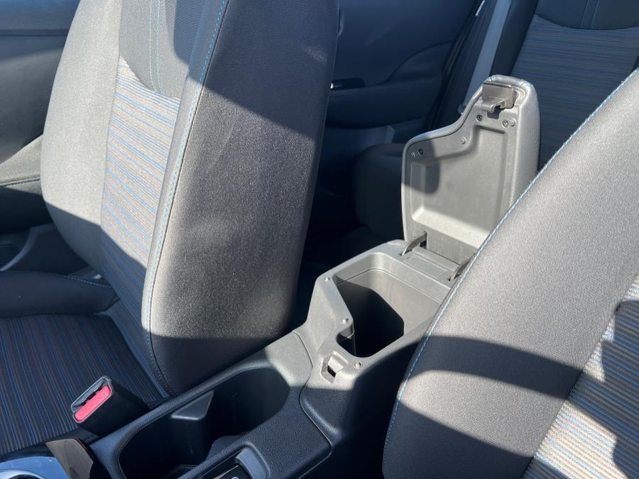 2024 Nissan LEAF SV PLUS, available for sale in Daly City, California | Green Light Auto Wholesale. Daly City, California 2024 Nissan LEAF SV PLUS, available for sale in Daly City, California | Green Light Auto Wholesale. Daly City, California