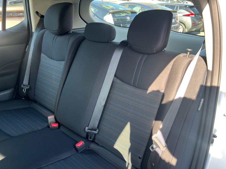 2024 Nissan LEAF SV PLUS, available for sale in Daly City, California | Green Light Auto Wholesale. Daly City, California 2024 Nissan LEAF SV PLUS, available for sale in Daly City, California | Green Light Auto Wholesale. Daly City, California