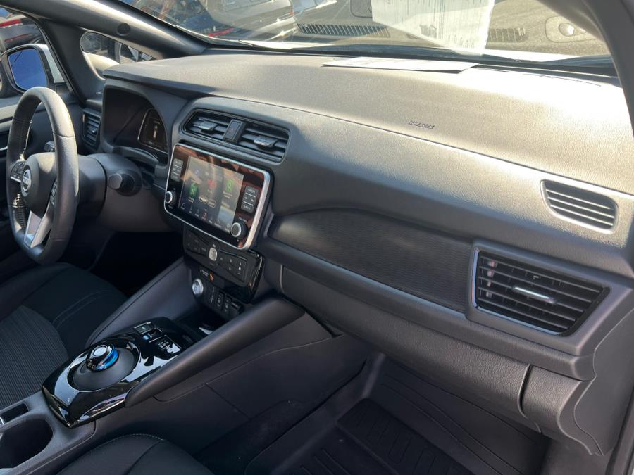 2024 Nissan LEAF SV PLUS, available for sale in Daly City, California | Green Light Auto Wholesale. Daly City, California 2024 Nissan LEAF SV PLUS, available for sale in Daly City, California | Green Light Auto Wholesale. Daly City, California