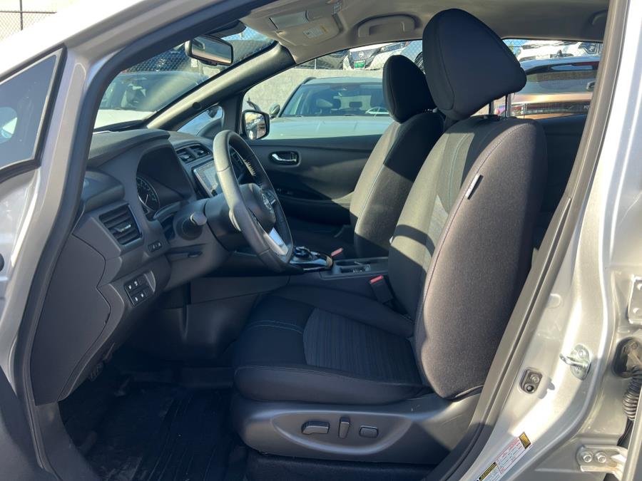 2024 Nissan LEAF SV PLUS, available for sale in Daly City, California | Green Light Auto Wholesale. Daly City, California 2024 Nissan LEAF SV PLUS, available for sale in Daly City, California | Green Light Auto Wholesale. Daly City, California