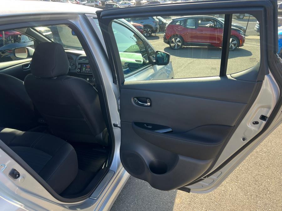 2024 Nissan LEAF SV PLUS, available for sale in Daly City, California | Green Light Auto Wholesale. Daly City, California 2024 Nissan LEAF SV PLUS, available for sale in Daly City, California | Green Light Auto Wholesale. Daly City, California