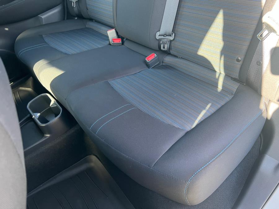 2024 Nissan LEAF SV PLUS, available for sale in Daly City, California | Green Light Auto Wholesale. Daly City, California 2024 Nissan LEAF SV PLUS, available for sale in Daly City, California | Green Light Auto Wholesale. Daly City, California