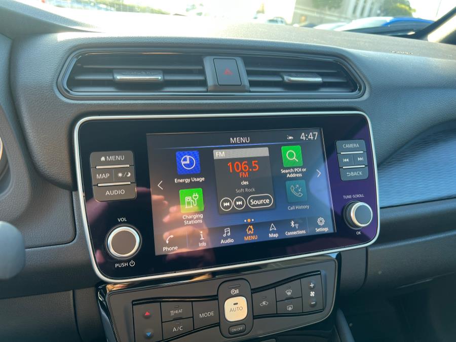2024 Nissan LEAF SV PLUS, available for sale in Daly City, California | Green Light Auto Wholesale. Daly City, California 2024 Nissan LEAF SV PLUS, available for sale in Daly City, California | Green Light Auto Wholesale. Daly City, California