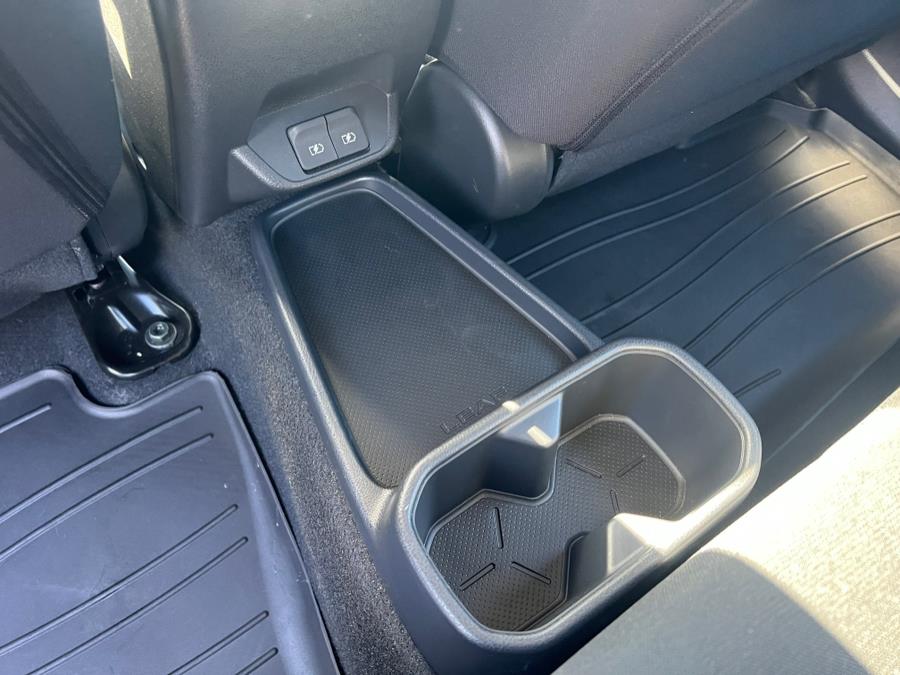 2024 Nissan LEAF SV PLUS, available for sale in Daly City, California | Green Light Auto Wholesale. Daly City, California 2024 Nissan LEAF SV PLUS, available for sale in Daly City, California | Green Light Auto Wholesale. Daly City, California