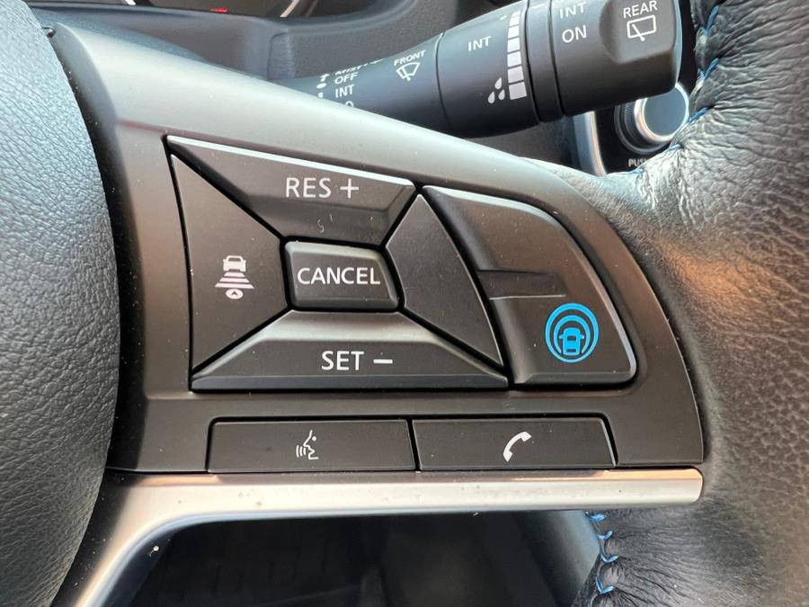 2024 Nissan LEAF SV PLUS, available for sale in Daly City, California | Green Light Auto Wholesale. Daly City, California 2024 Nissan LEAF SV PLUS, available for sale in Daly City, California | Green Light Auto Wholesale. Daly City, California