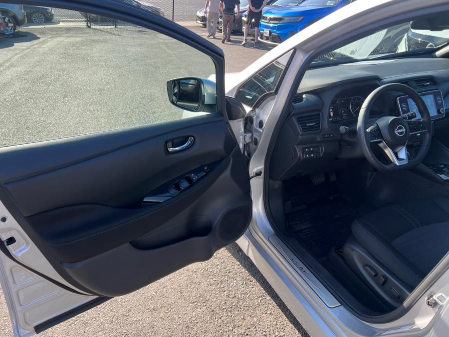 2024 Nissan LEAF SV PLUS, available for sale in Daly City, California | Green Light Auto Wholesale. Daly City, California 2024 Nissan LEAF SV PLUS, available for sale in Daly City, California | Green Light Auto Wholesale. Daly City, California