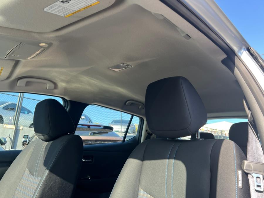 2024 Nissan LEAF SV PLUS, available for sale in Daly City, California | Green Light Auto Wholesale. Daly City, California 2024 Nissan LEAF SV PLUS, available for sale in Daly City, California | Green Light Auto Wholesale. Daly City, California