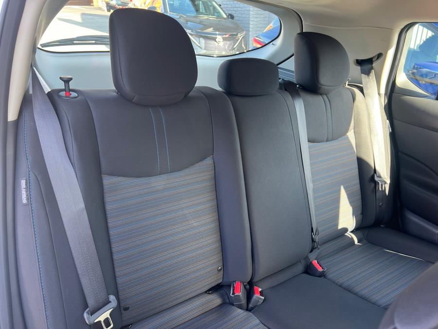 2024 Nissan LEAF SV PLUS, available for sale in Daly City, California | Green Light Auto Wholesale. Daly City, California 2024 Nissan LEAF SV PLUS, available for sale in Daly City, California | Green Light Auto Wholesale. Daly City, California